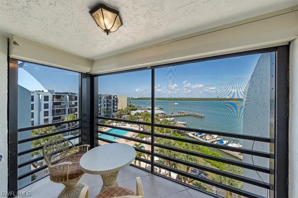 1085 Bald Eagle Drive Marco Island FL 34145
