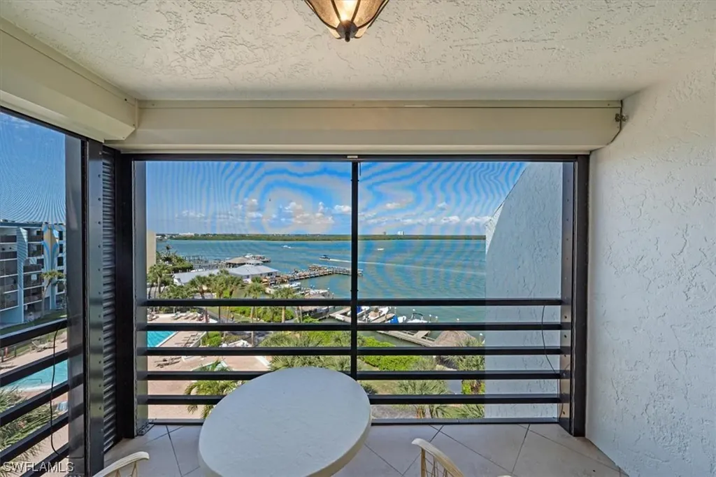 1085 Bald Eagle Drive Marco Island FL 34145