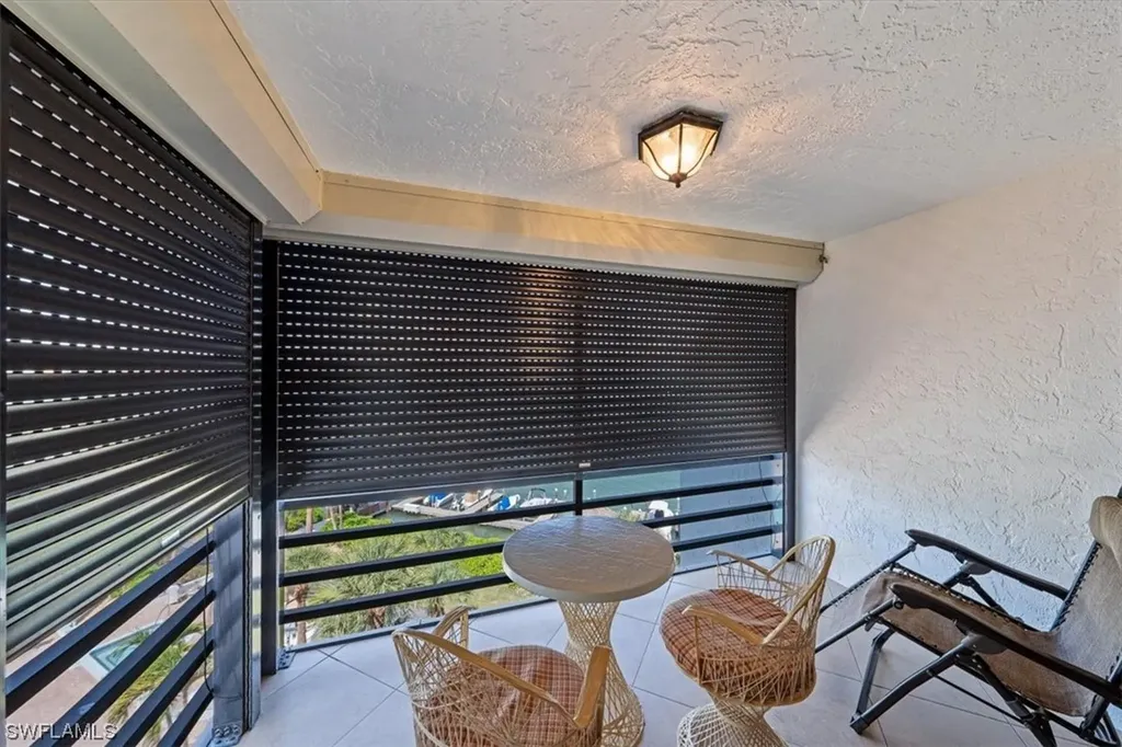 1085 Bald Eagle Drive Marco Island FL 34145