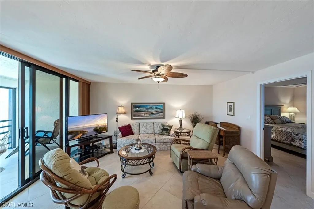 1085 Bald Eagle Drive Marco Island FL 34145