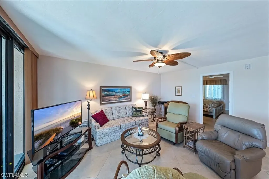 1085 Bald Eagle Drive Marco Island FL 34145