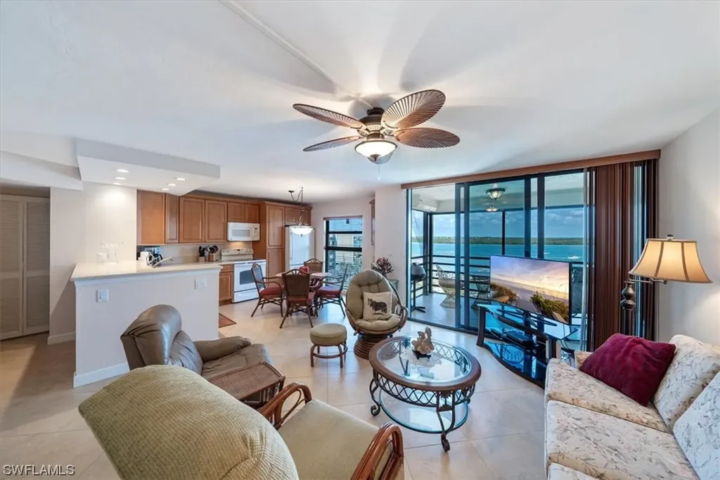 1085 Bald Eagle Drive Marco Island FL 34145