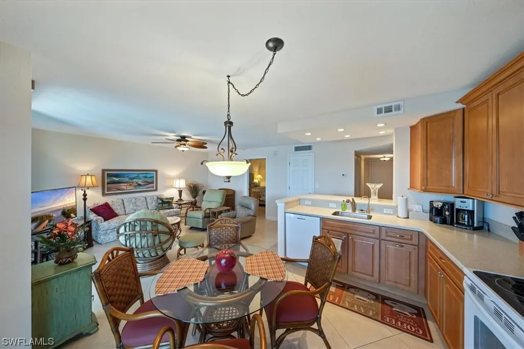 1085 Bald Eagle Drive Marco Island FL 34145