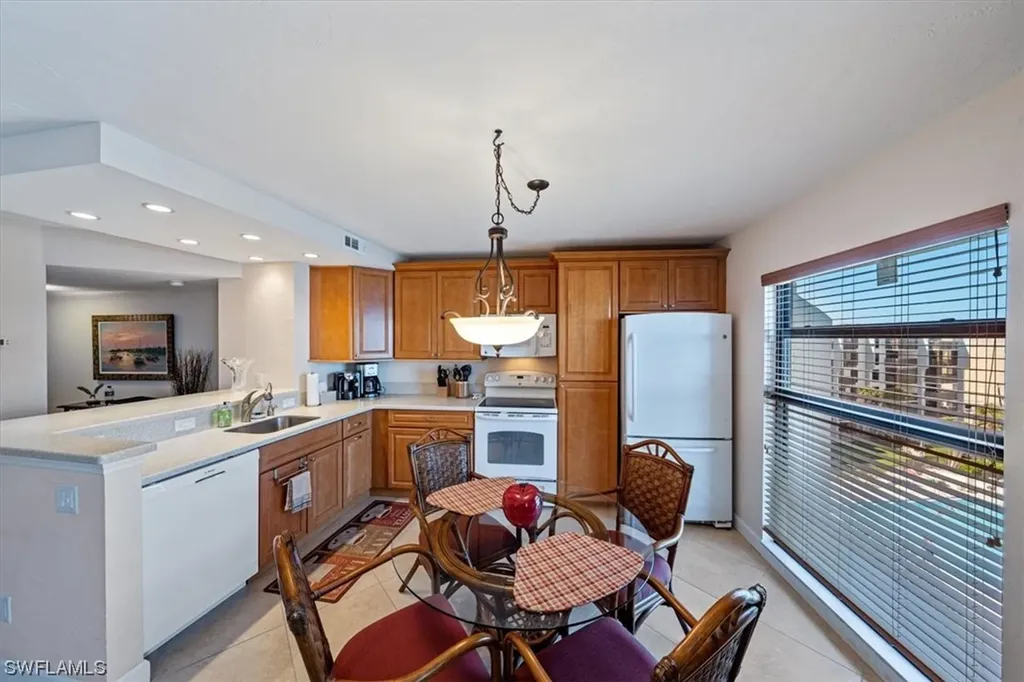 1085 Bald Eagle Drive Marco Island FL 34145