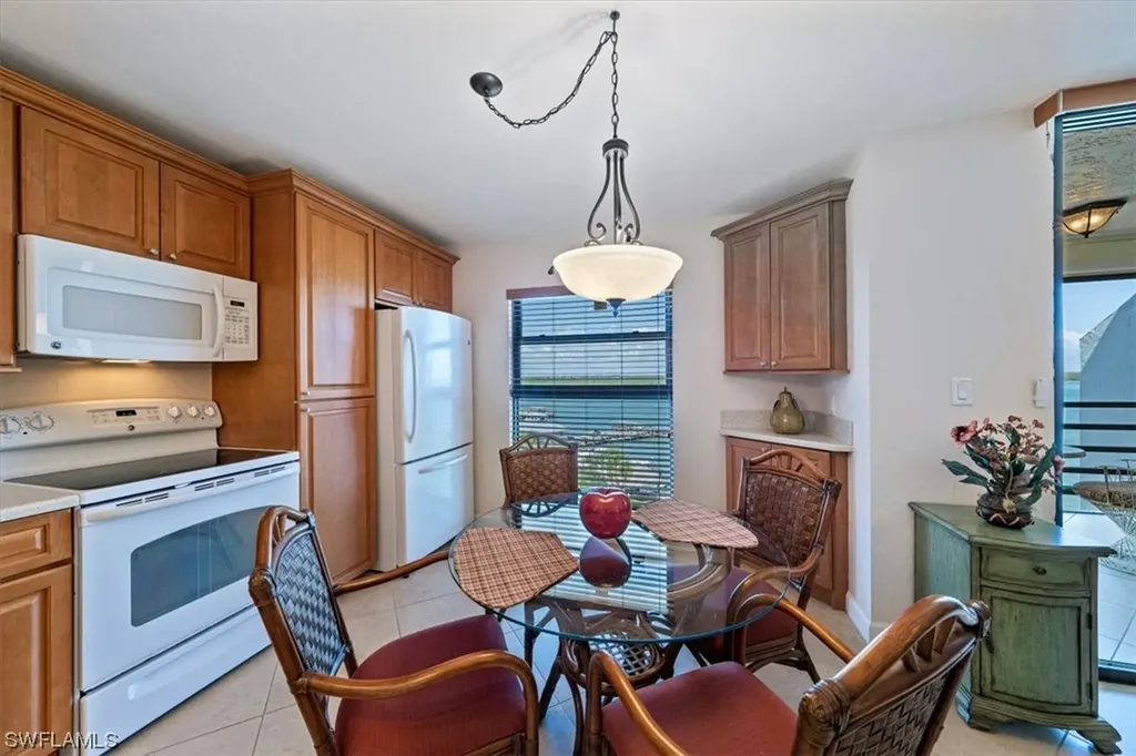 1085 Bald Eagle Drive Marco Island FL 34145