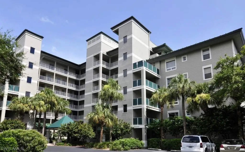 3330 Crossings Court Bonita Springs FL 34134