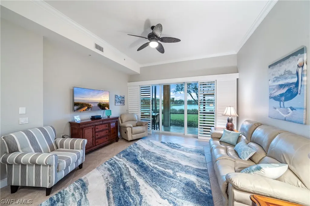 9231 Tesoro Lane Naples FL 34114