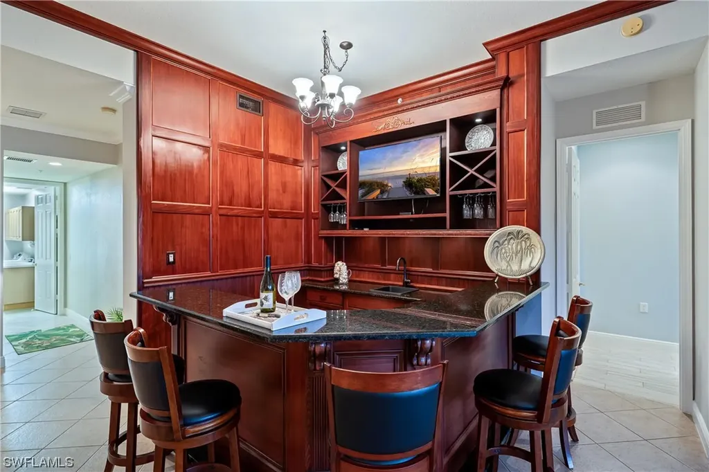 9231 Tesoro Lane Naples FL 34114