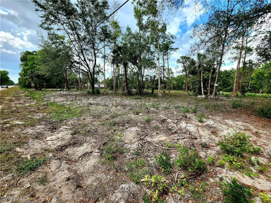5771 Cedar Tree Lane Naples FL 34116