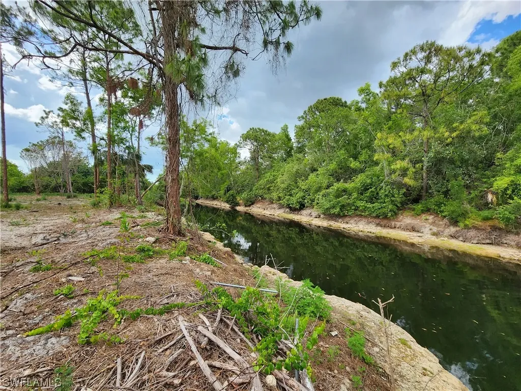 5771 Cedar Tree Lane Naples FL 34116