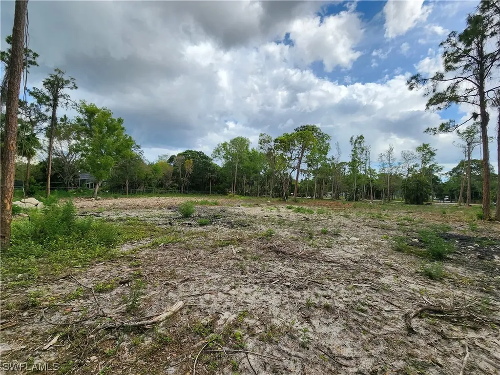 5771 Cedar Tree Lane Naples FL 34116
