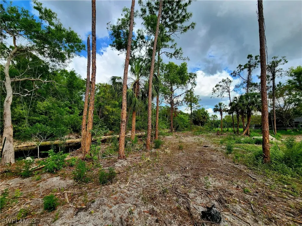 5771 Cedar Tree Lane Naples FL 34116
