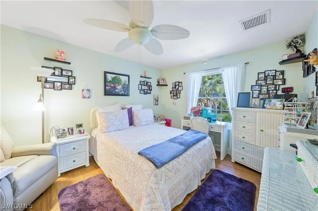 5860 Golden Oaks Lane Naples FL 34119