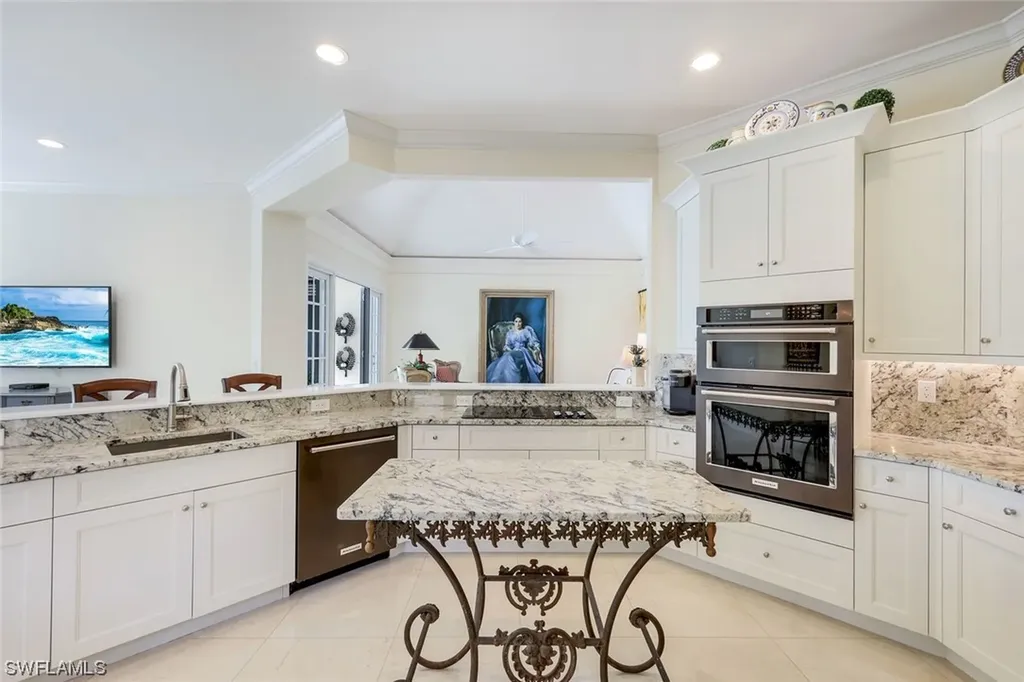 3687 Olde Cottage Lane Bonita Springs FL 34134