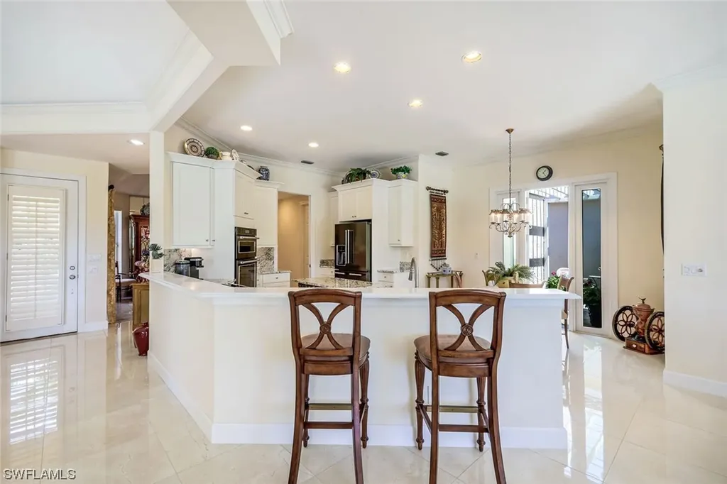 3687 Olde Cottage Lane Bonita Springs FL 34134
