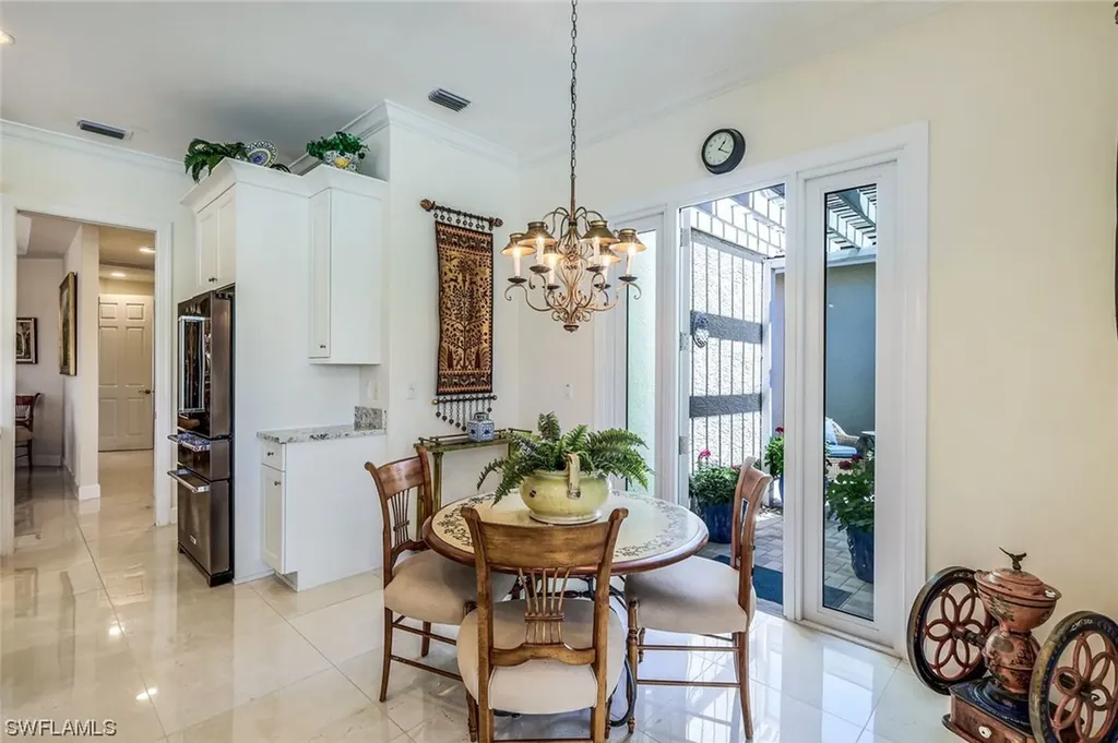 3687 Olde Cottage Lane Bonita Springs FL 34134