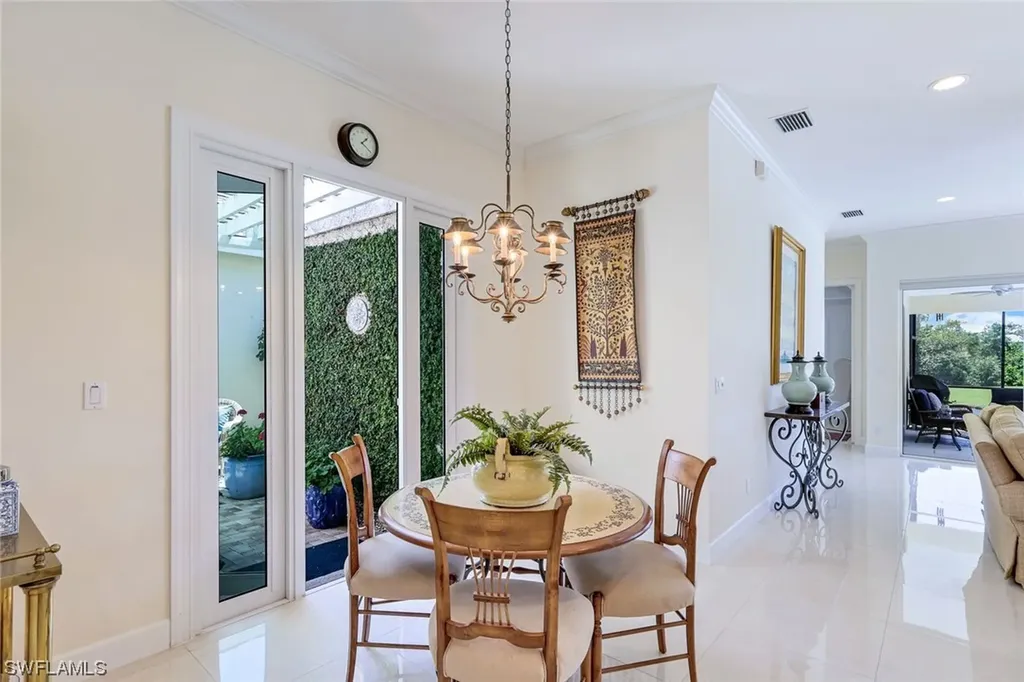 3687 Olde Cottage Lane Bonita Springs FL 34134