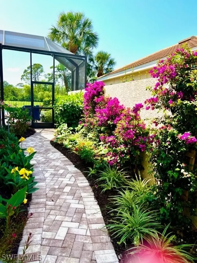 3687 Olde Cottage Lane Bonita Springs FL 34134