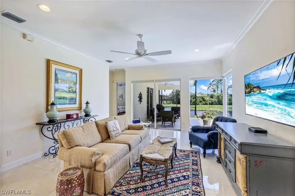 3687 Olde Cottage Lane Bonita Springs FL 34134