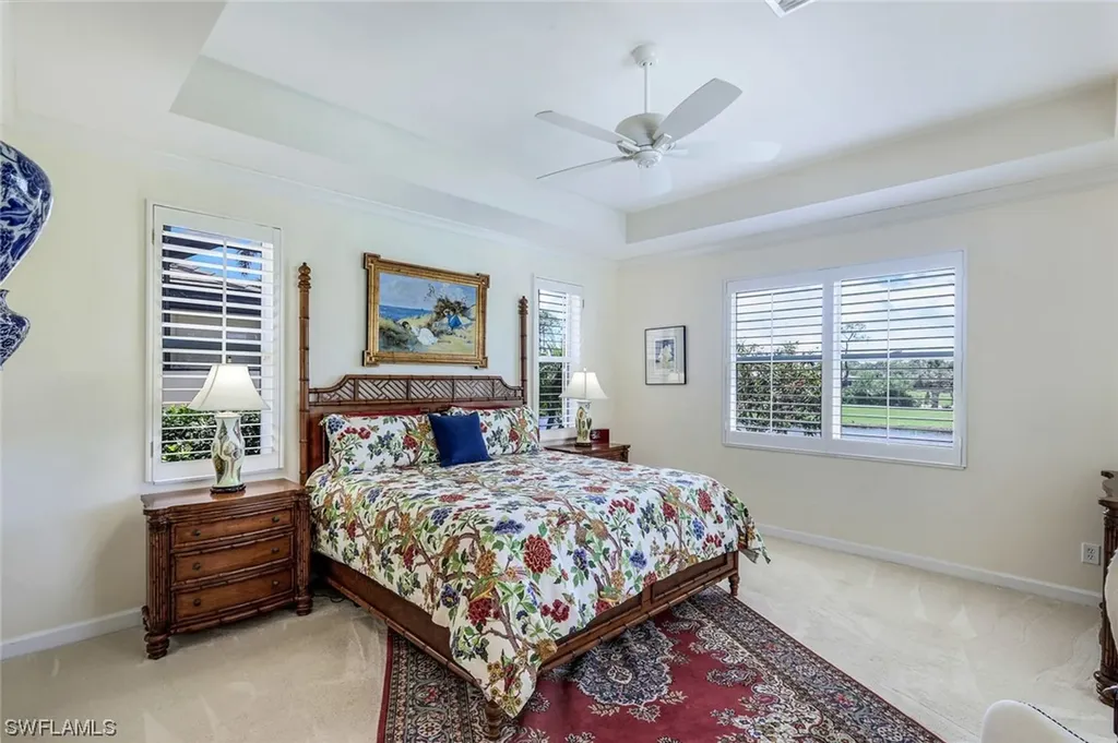 3687 Olde Cottage Lane Bonita Springs FL 34134