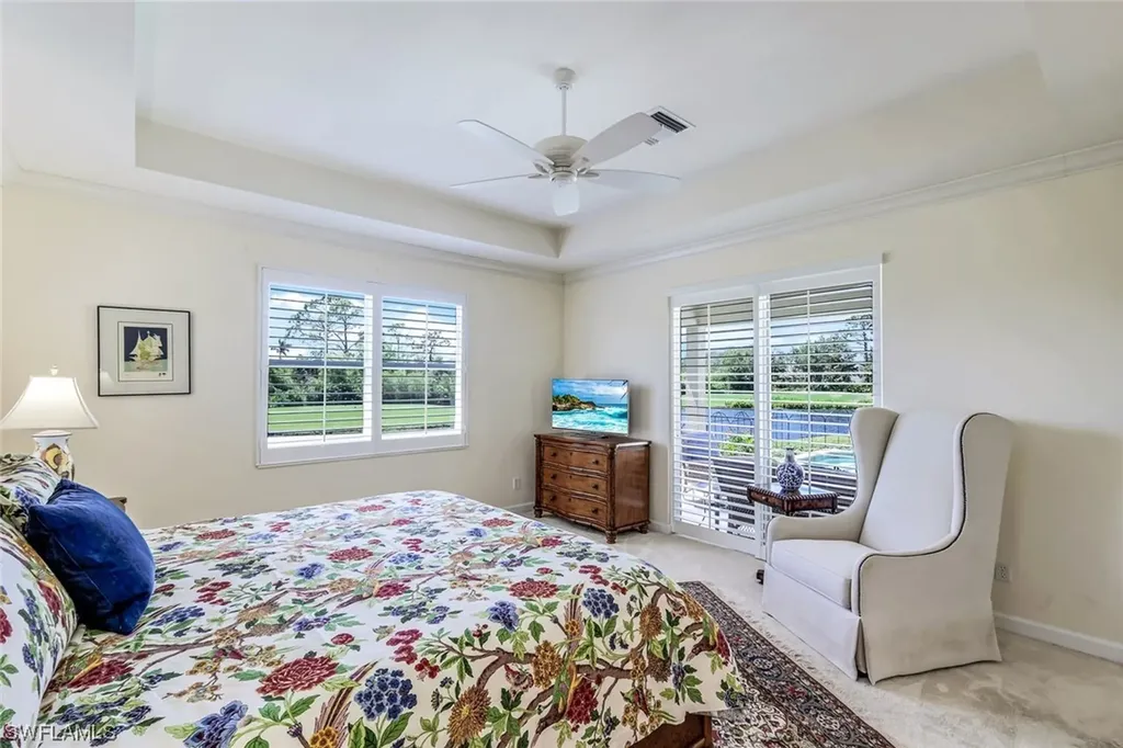 3687 Olde Cottage Lane Bonita Springs FL 34134