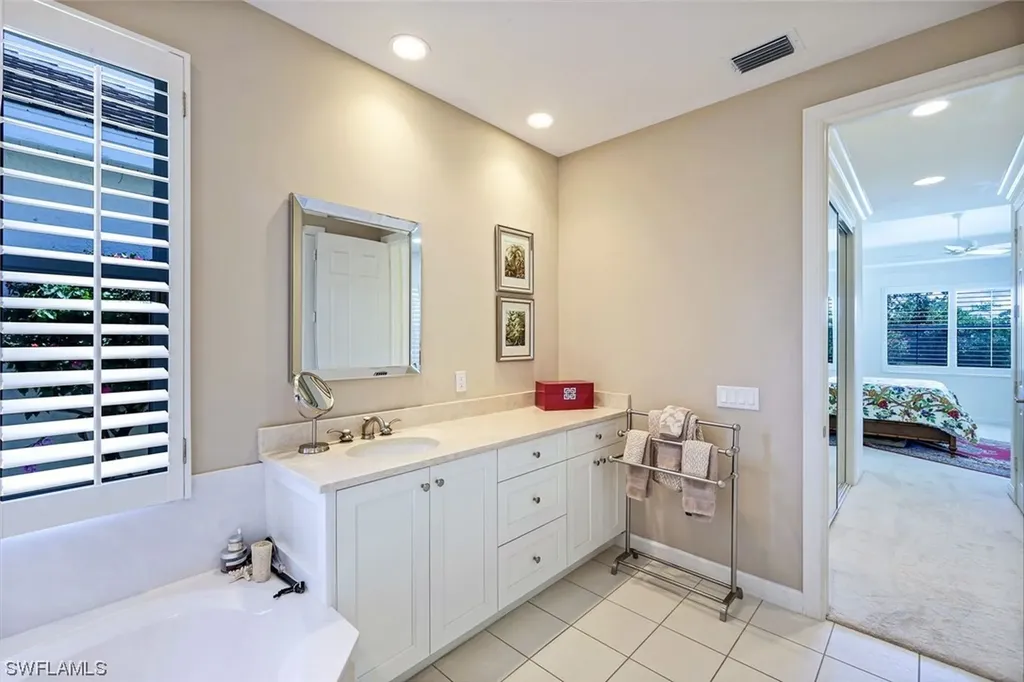 3687 Olde Cottage Lane Bonita Springs FL 34134