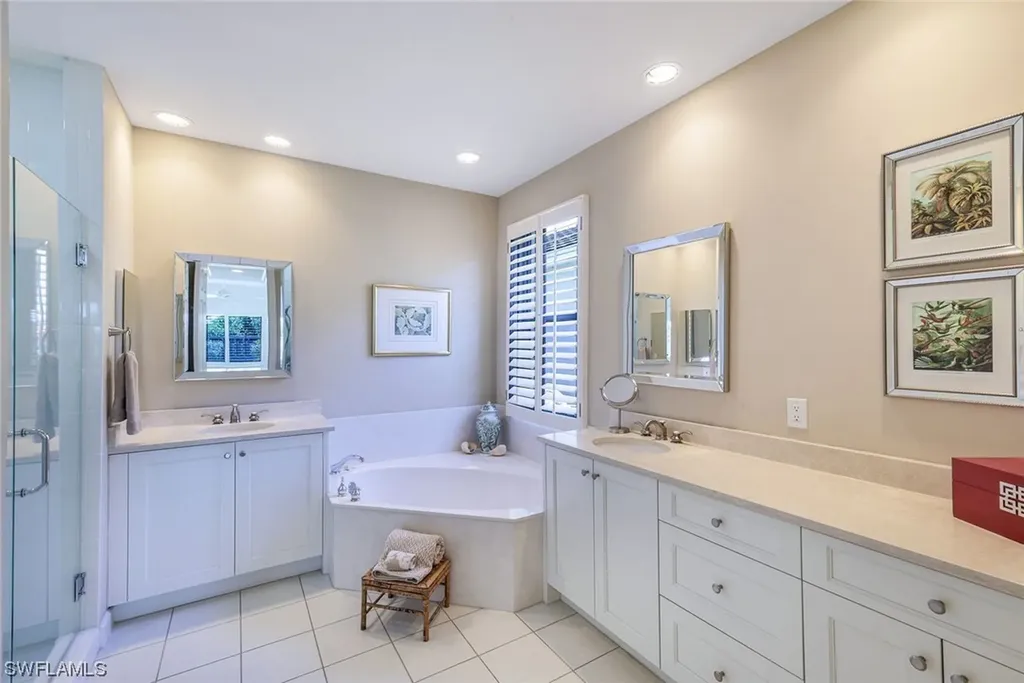 3687 Olde Cottage Lane Bonita Springs FL 34134