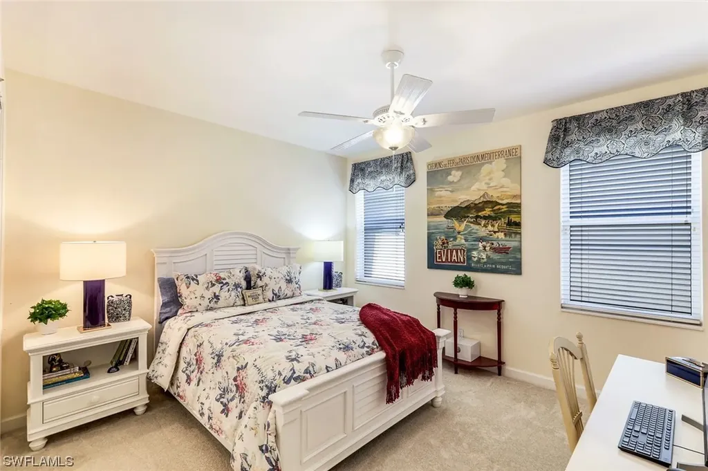 3687 Olde Cottage Lane Bonita Springs FL 34134