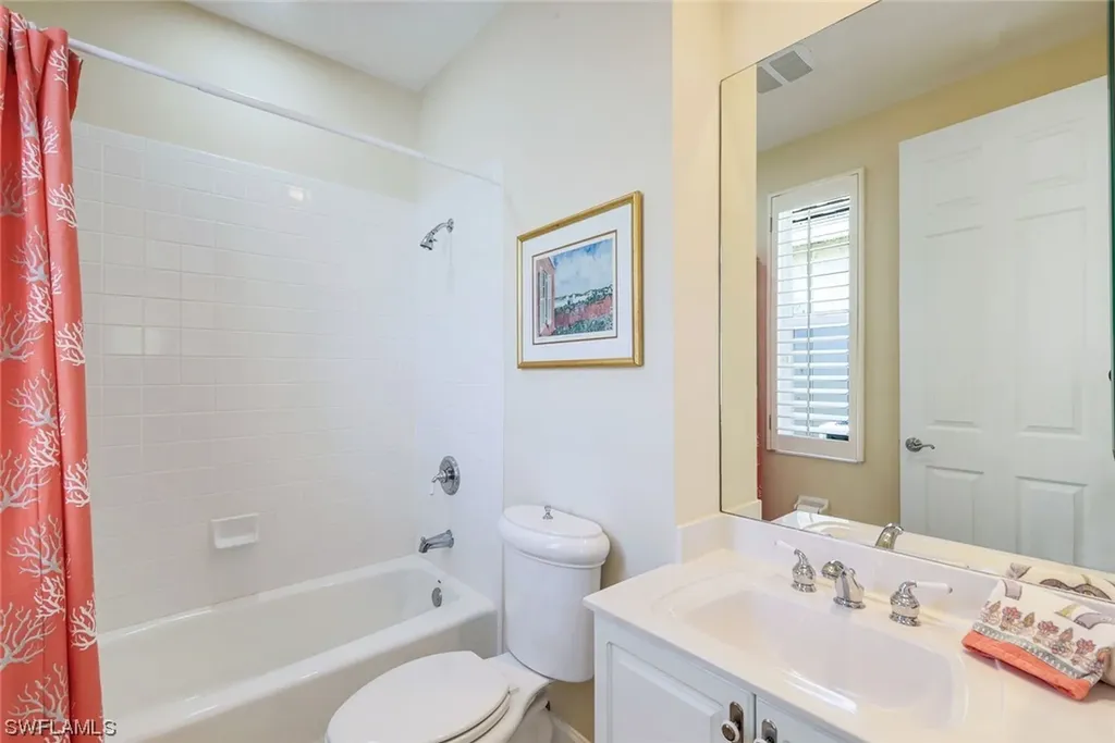 3687 Olde Cottage Lane Bonita Springs FL 34134