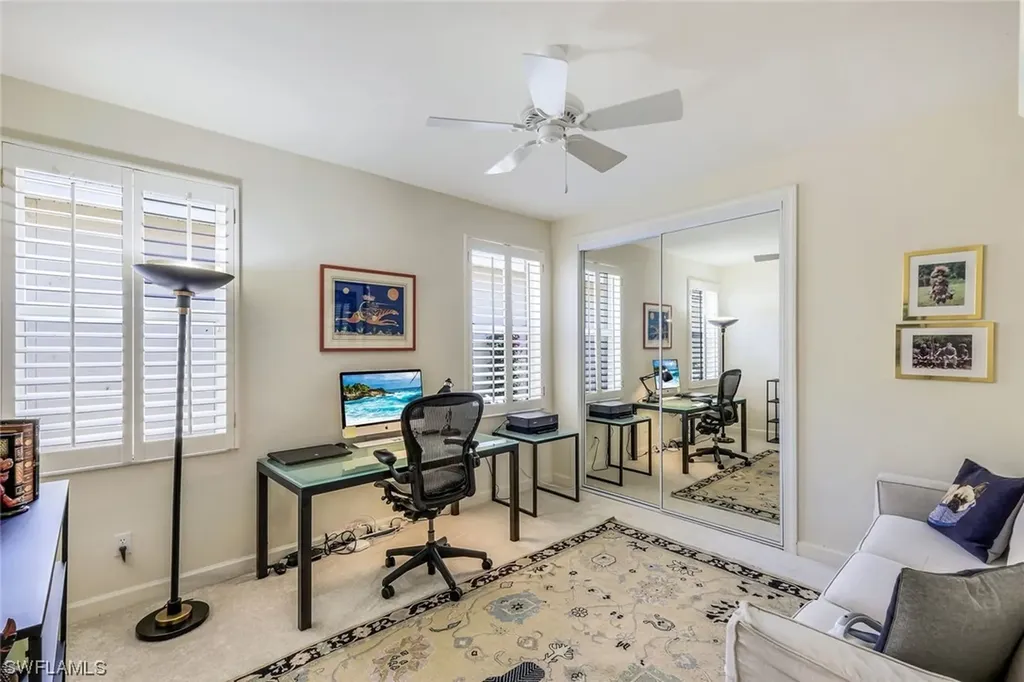 3687 Olde Cottage Lane Bonita Springs FL 34134