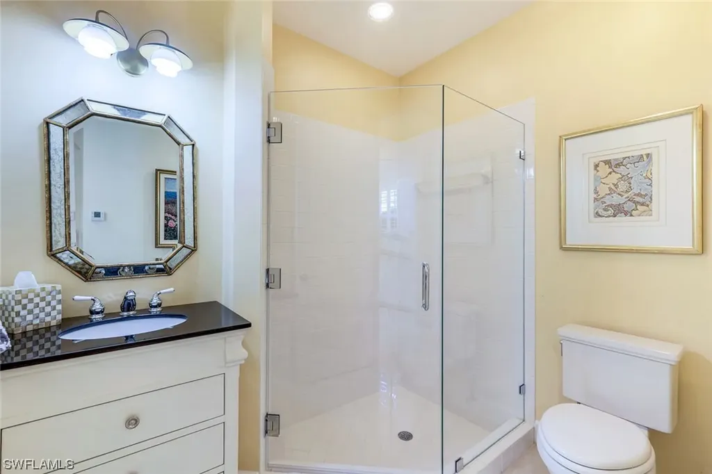 3687 Olde Cottage Lane Bonita Springs FL 34134