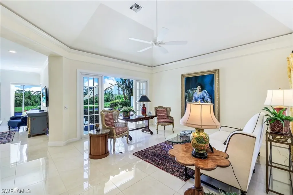3687 Olde Cottage Lane Bonita Springs FL 34134