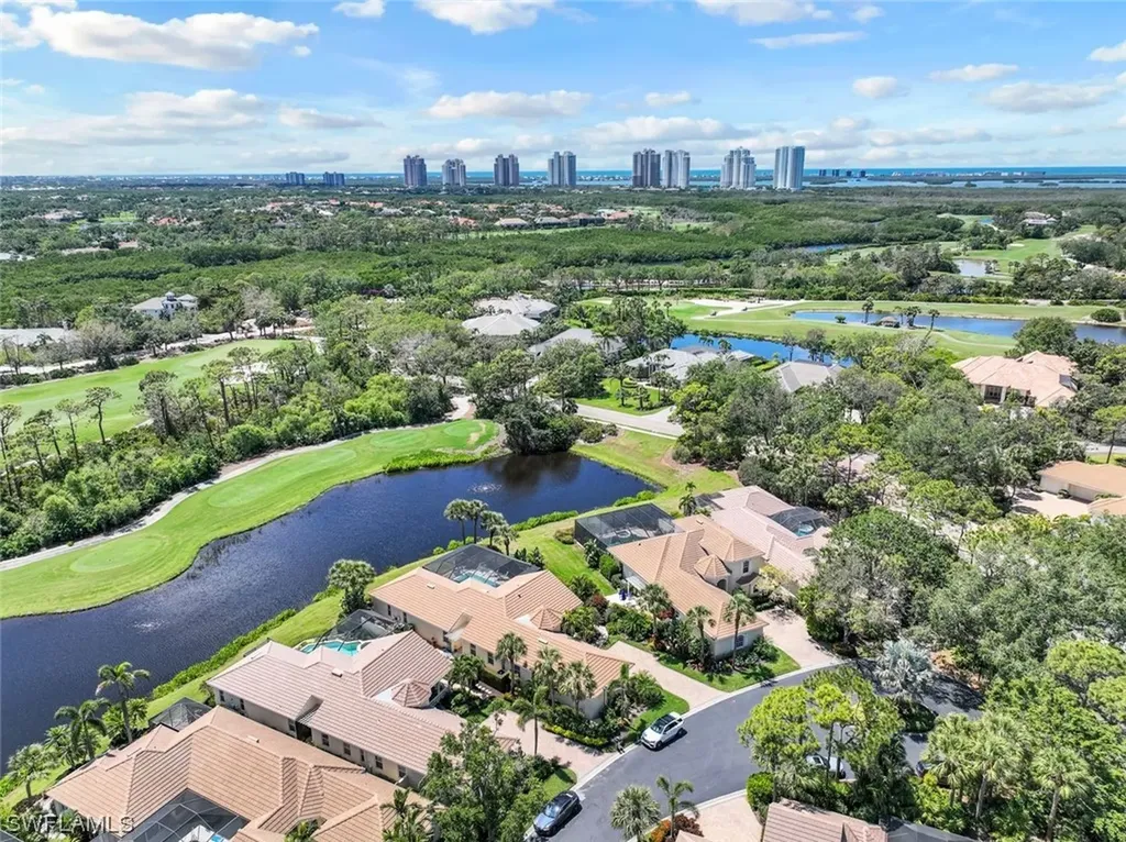 3687 Olde Cottage Lane Bonita Springs FL 34134