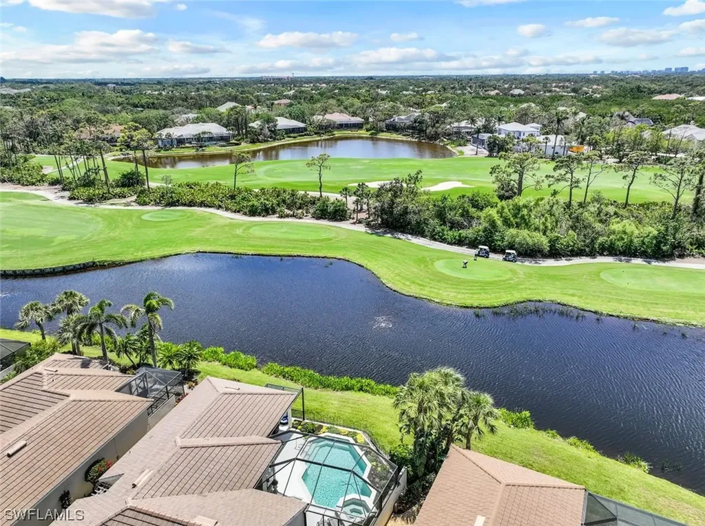 3687 Olde Cottage Lane Bonita Springs FL 34134
