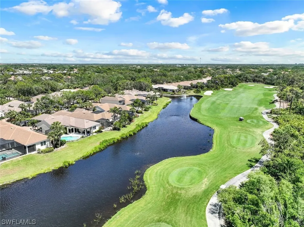 3687 Olde Cottage Lane Bonita Springs FL 34134