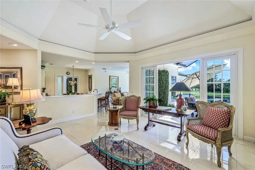 3687 Olde Cottage Lane Bonita Springs FL 34134