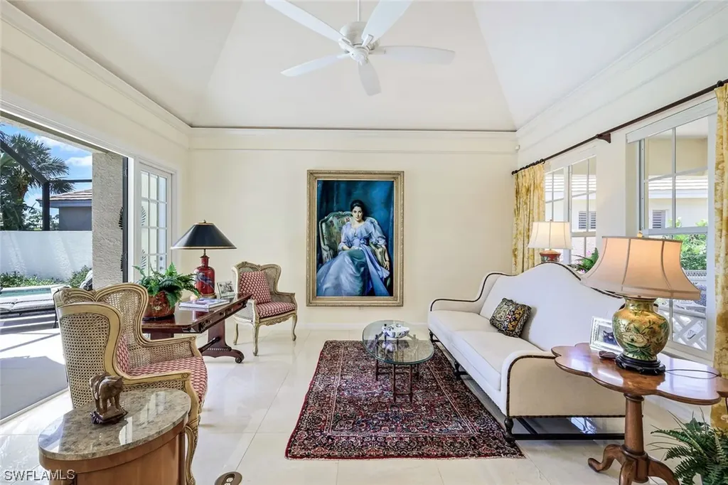 3687 Olde Cottage Lane Bonita Springs FL 34134