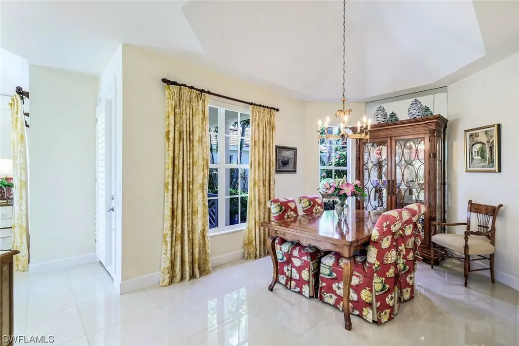 3687 Olde Cottage Lane Bonita Springs FL 34134