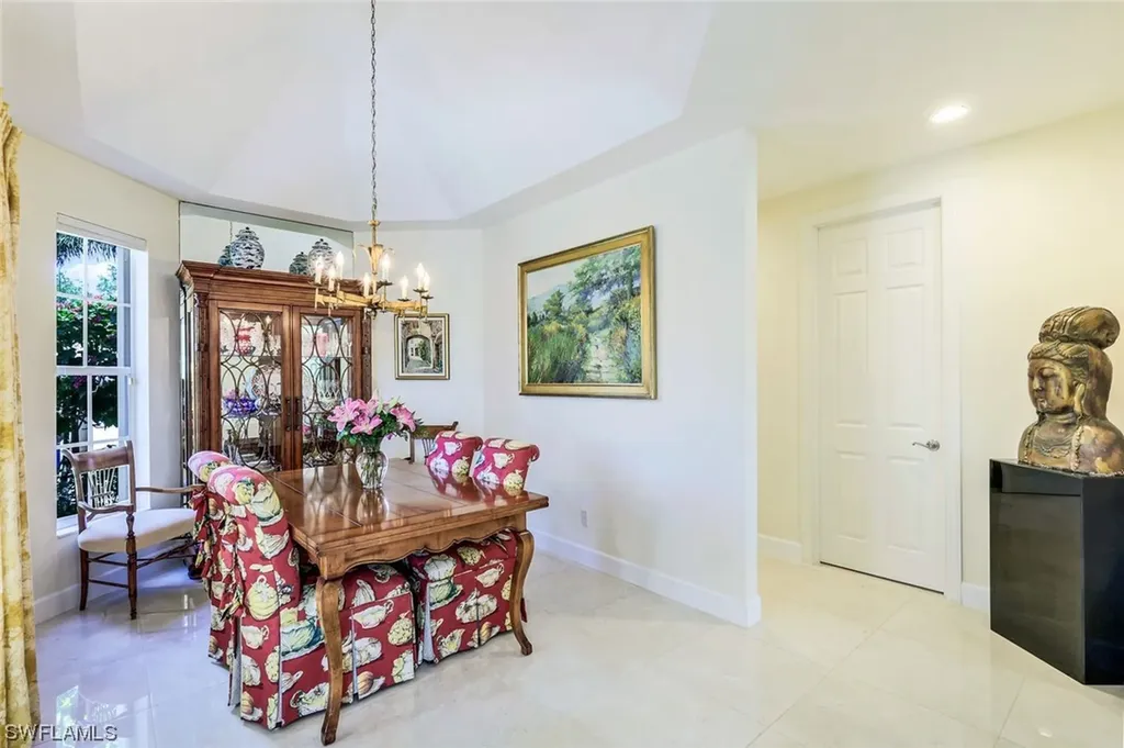 3687 Olde Cottage Lane Bonita Springs FL 34134