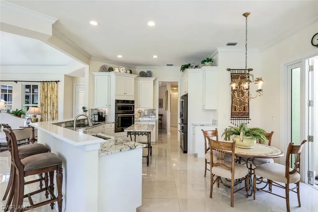 3687 Olde Cottage Lane Bonita Springs FL 34134
