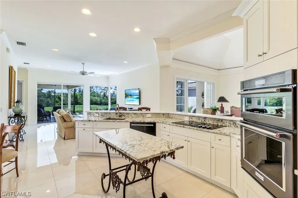 3687 Olde Cottage Lane Bonita Springs FL 34134