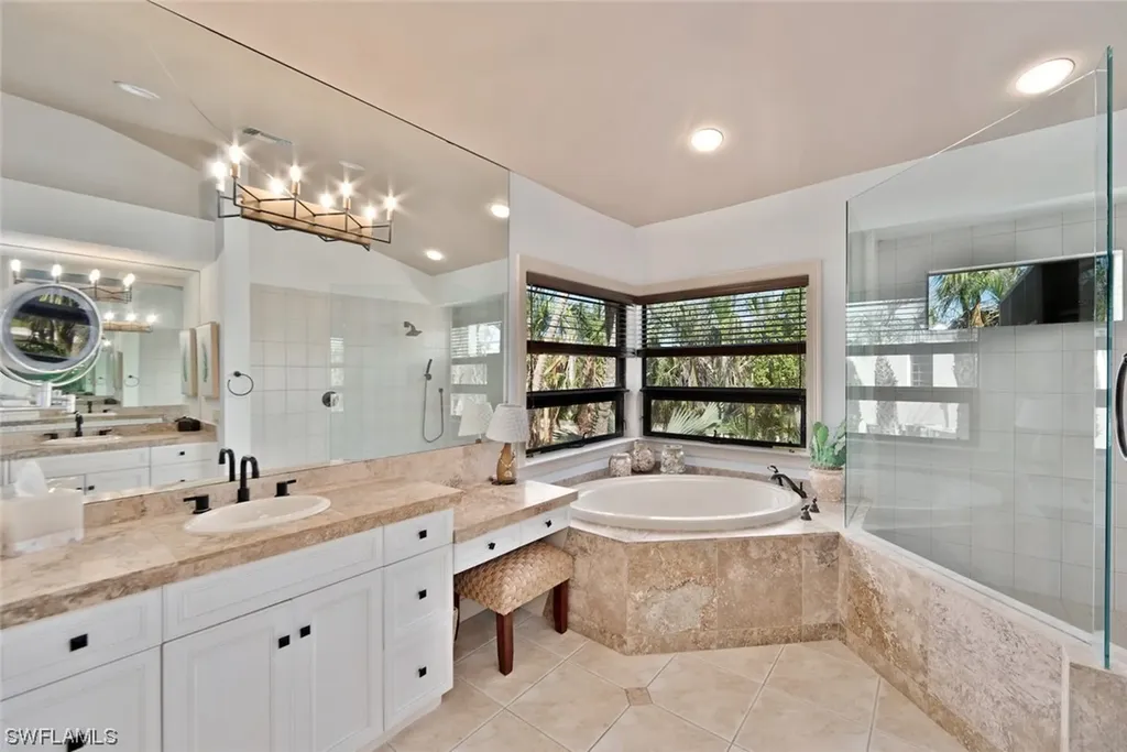 1352 Eagle Run Drive Sanibel FL 33957