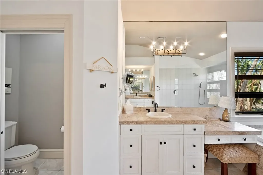 1352 Eagle Run Drive Sanibel FL 33957