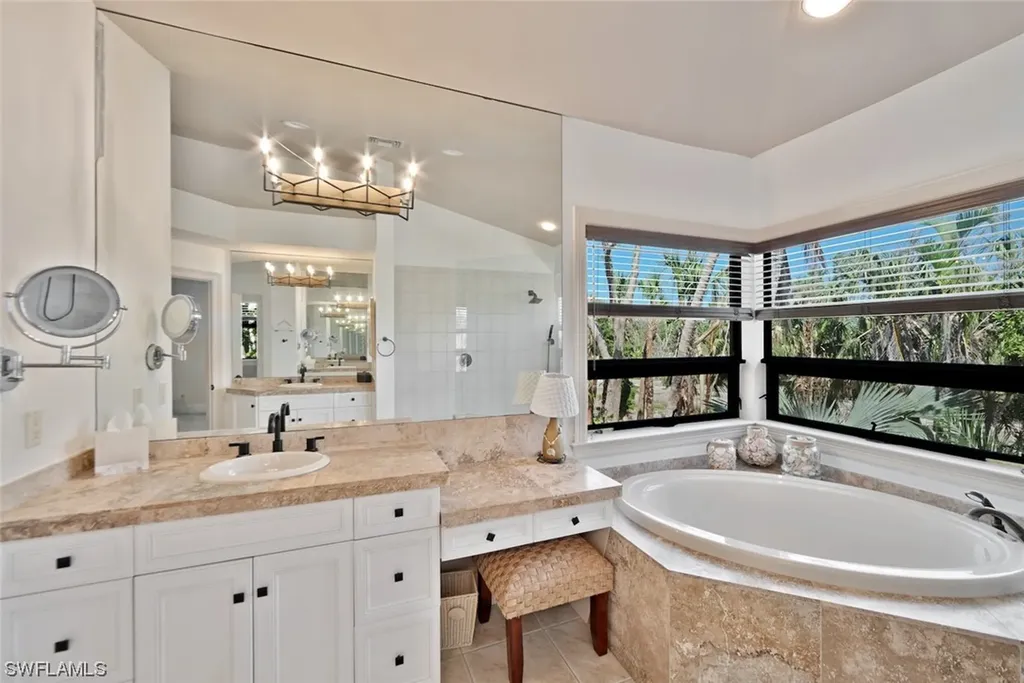 1352 Eagle Run Drive Sanibel FL 33957