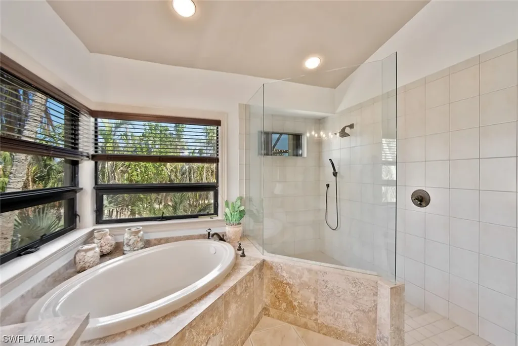 1352 Eagle Run Drive Sanibel FL 33957
