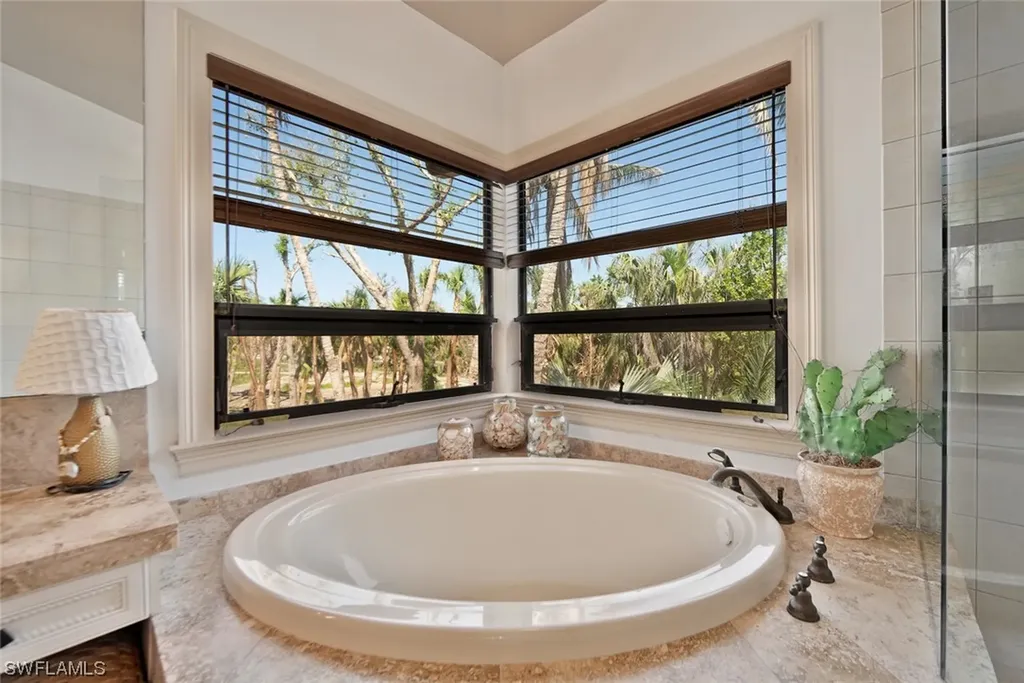 1352 Eagle Run Drive Sanibel FL 33957