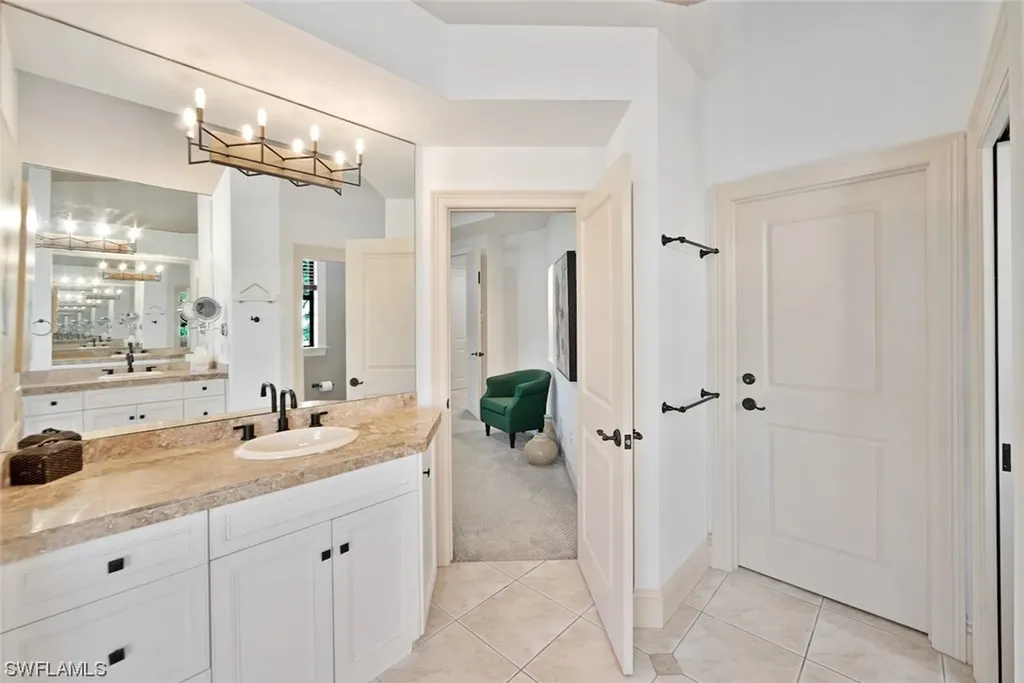 1352 Eagle Run Drive Sanibel FL 33957