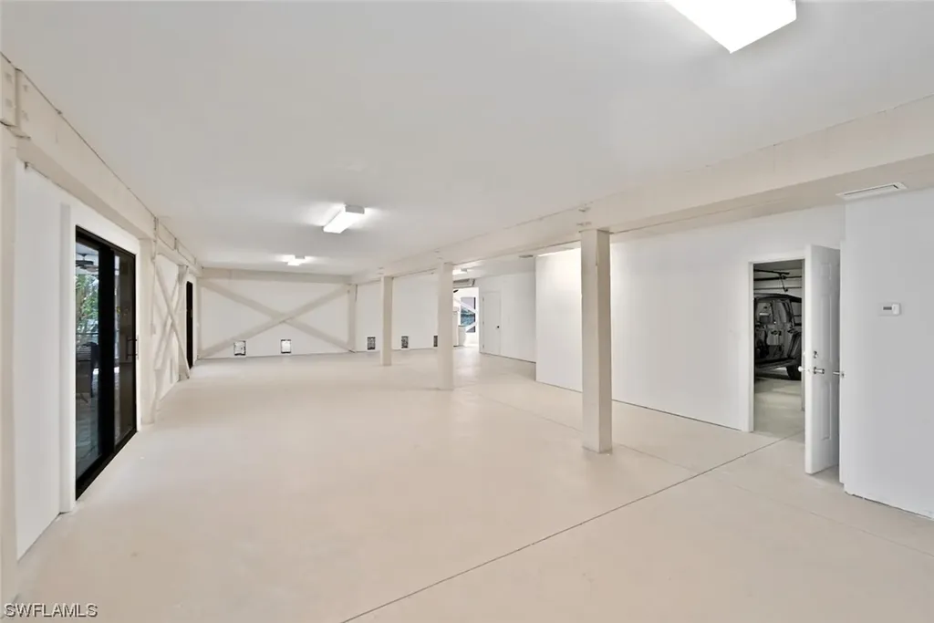 1352 Eagle Run Drive Sanibel FL 33957