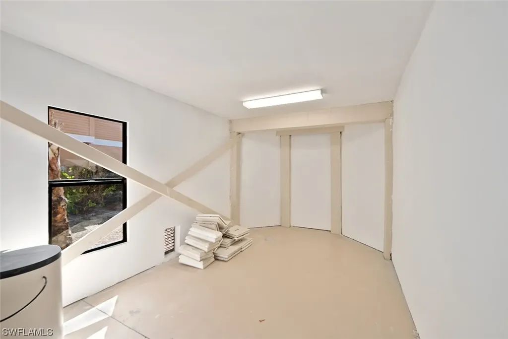 1352 Eagle Run Drive Sanibel FL 33957