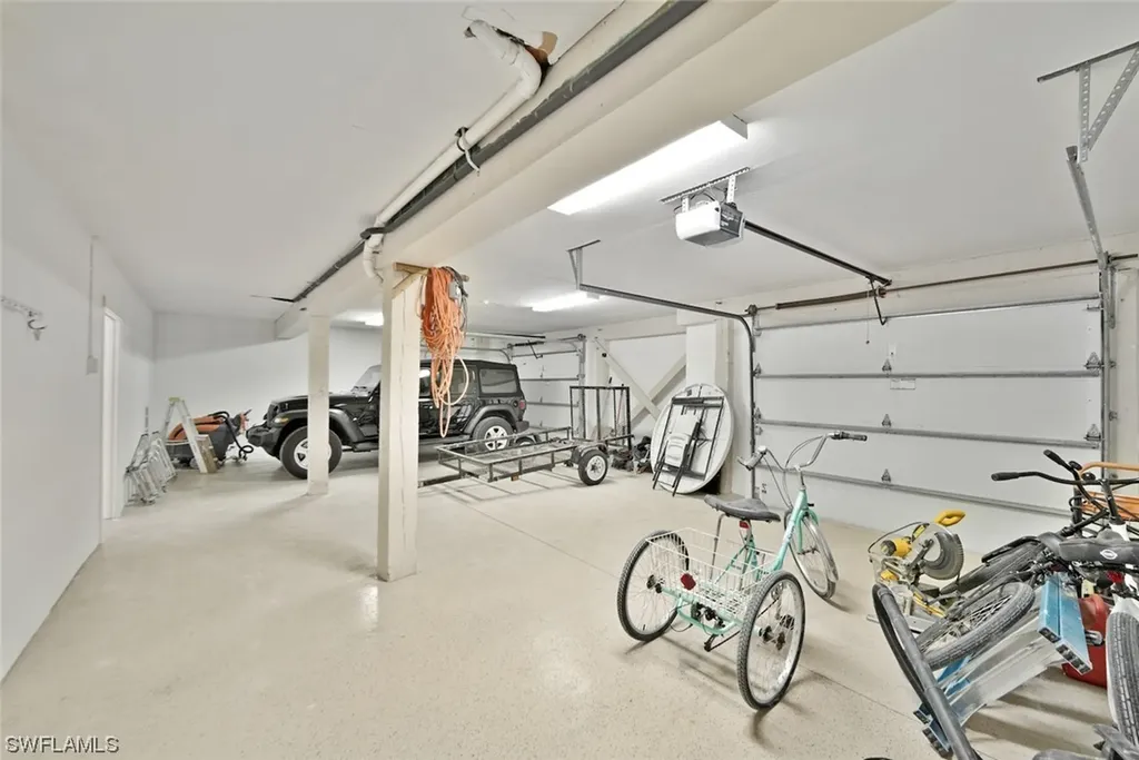 1352 Eagle Run Drive Sanibel FL 33957